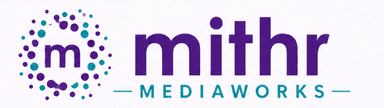 Mithr Mediaworks